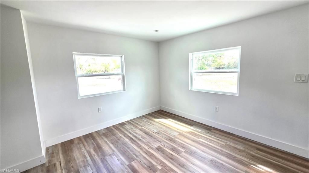 8180 Suncoast Dr , North Fort Myers, FL 33917 Photo