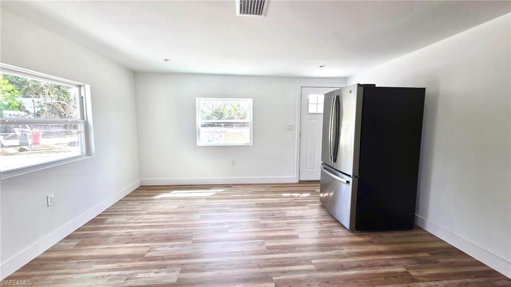 8180 Suncoast Dr , North Fort Myers, FL 33917 Photo