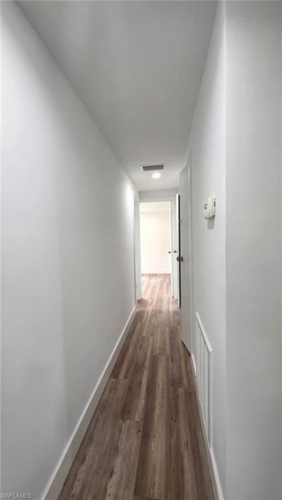 8180 Suncoast Dr , North Fort Myers, FL 33917 Photo