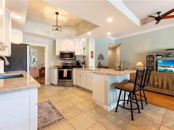 28100 Cetation WAY , BONITA SPRINGS, FL 34135