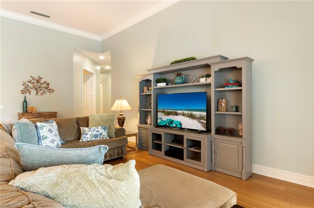 28100 Cetation Way , Bonita Springs, FL 34135 Photo