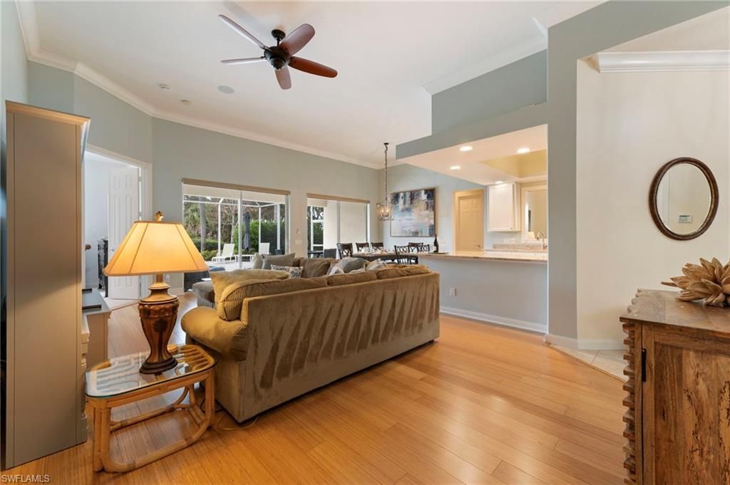 28100 Cetation Way , Bonita Springs, FL 34135 Photo