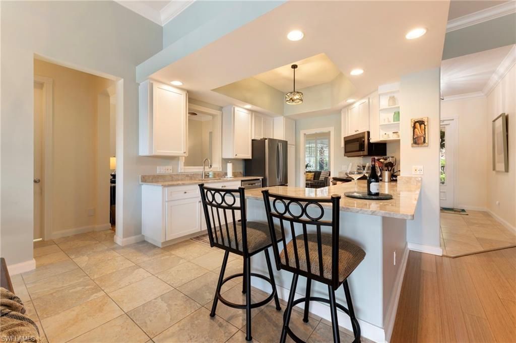 28100 Cetation Way , Bonita Springs, FL 34135 Photo