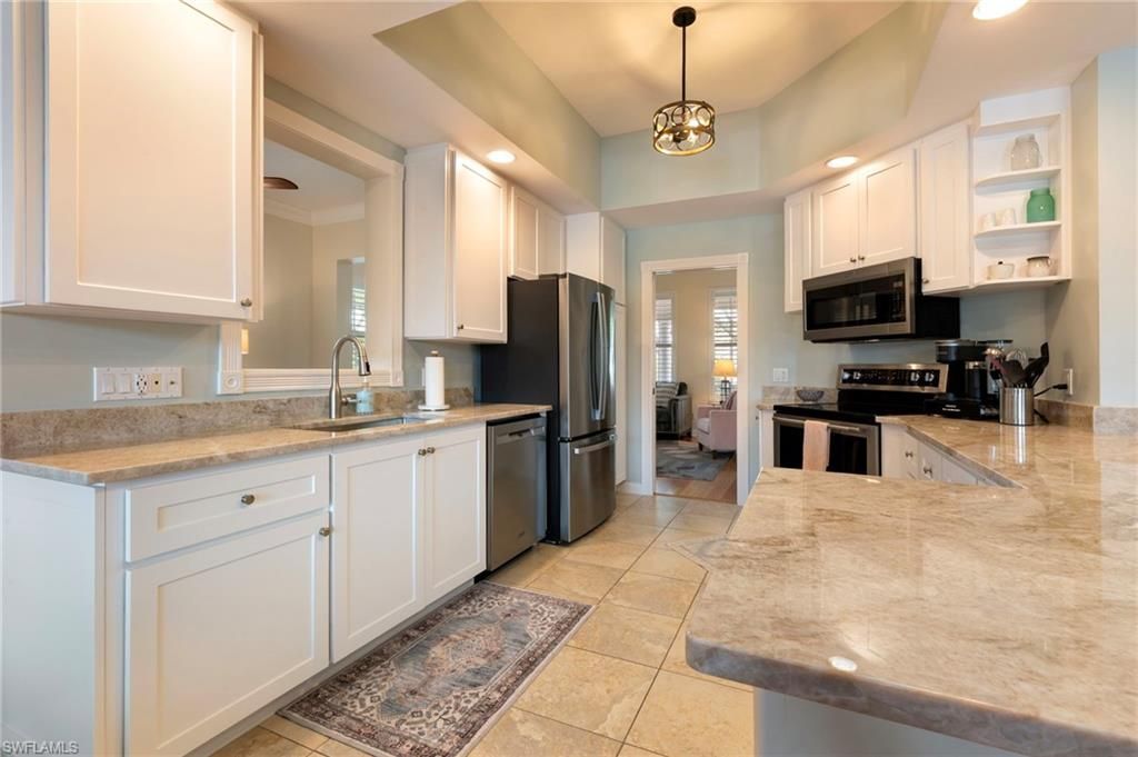 28100 Cetation Way , Bonita Springs, FL 34135 Photo