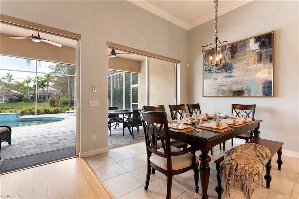 28100 Cetation Way , Bonita Springs, FL 34135 Photo