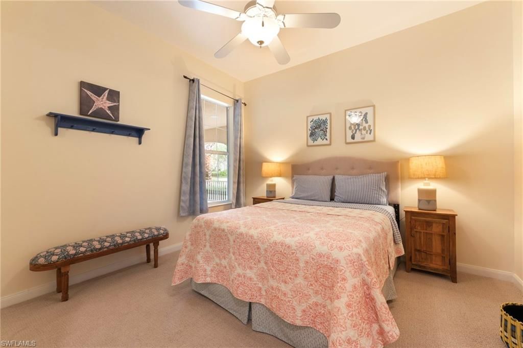 28100 Cetation Way , Bonita Springs, FL 34135 Photo