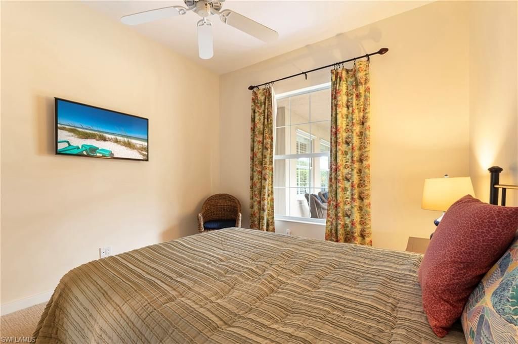 28100 Cetation Way , Bonita Springs, FL 34135 Photo