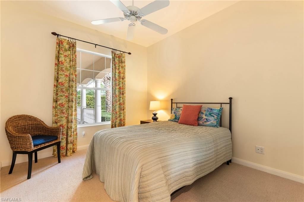 28100 Cetation Way , Bonita Springs, FL 34135 Photo