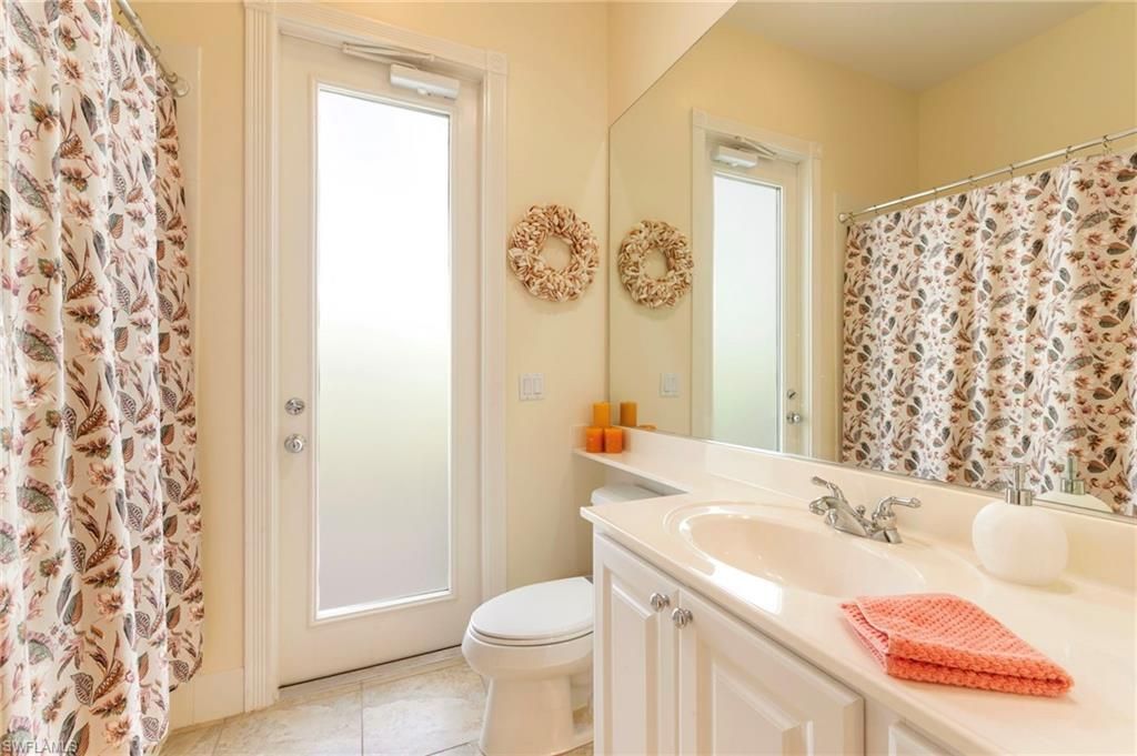 28100 Cetation Way , Bonita Springs, FL 34135 Photo