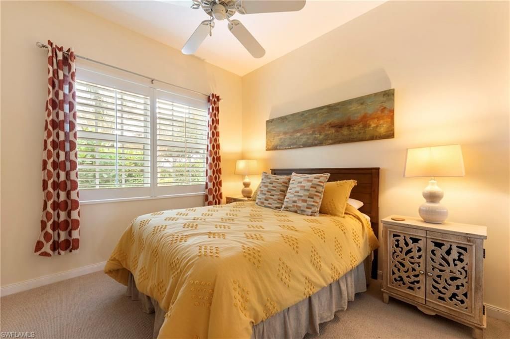 28100 Cetation Way , Bonita Springs, FL 34135 Photo