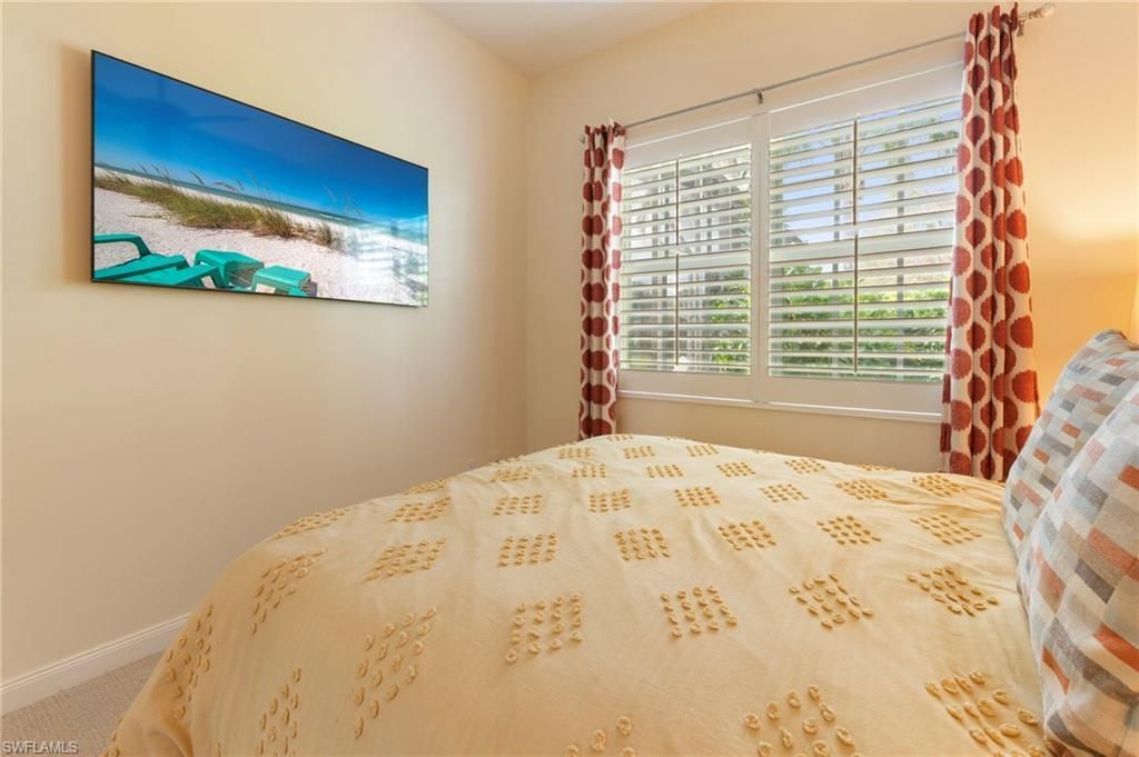 28100 Cetation Way , Bonita Springs, FL 34135 Photo