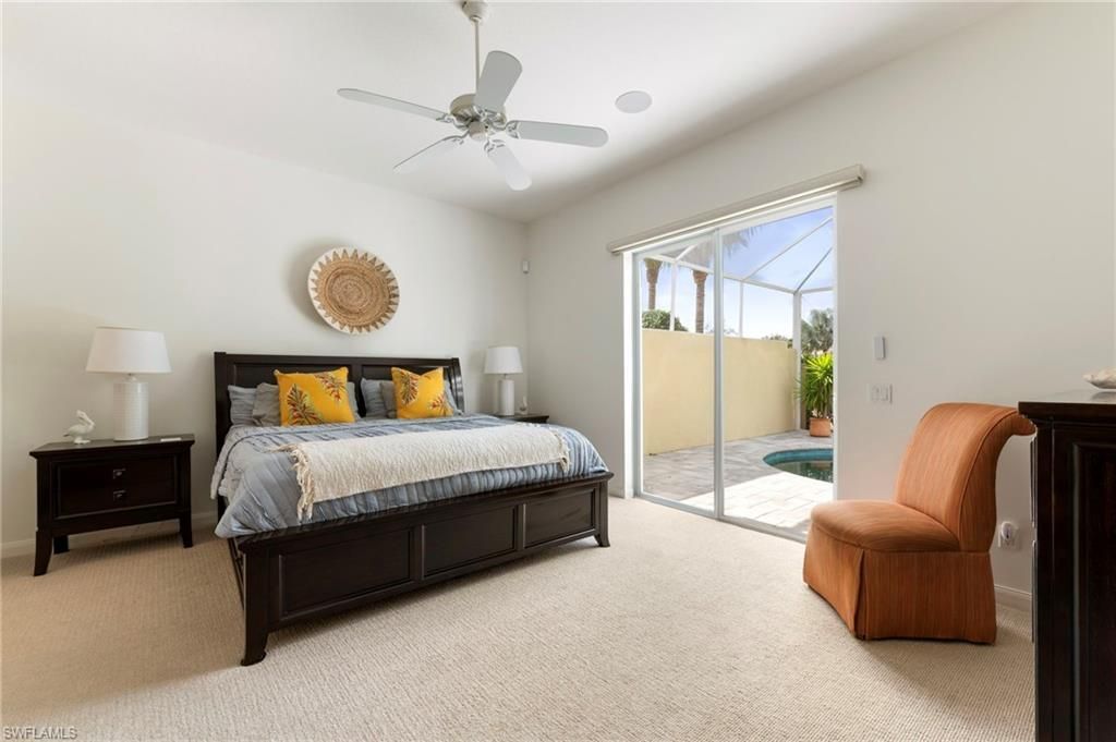 28100 Cetation Way , Bonita Springs, FL 34135 Photo