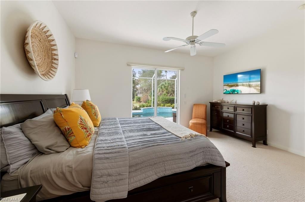 28100 Cetation Way , Bonita Springs, FL 34135 Photo