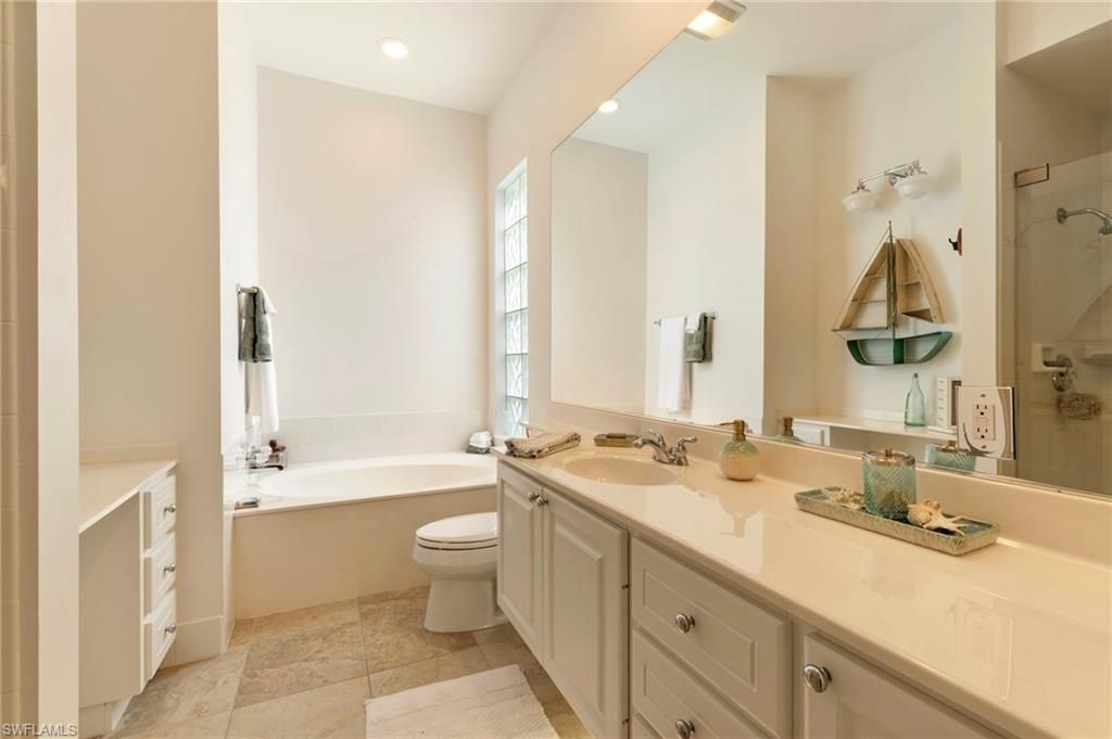 28100 Cetation Way , Bonita Springs, FL 34135 Photo