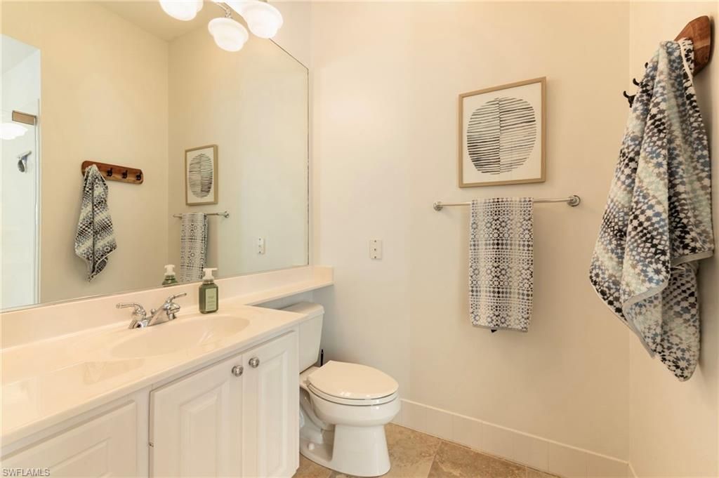 28100 Cetation Way , Bonita Springs, FL 34135 Photo