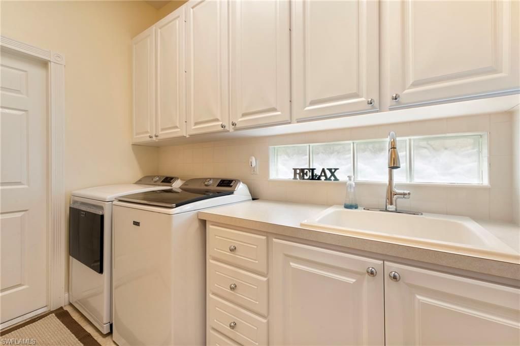 28100 Cetation Way , Bonita Springs, FL 34135 Photo