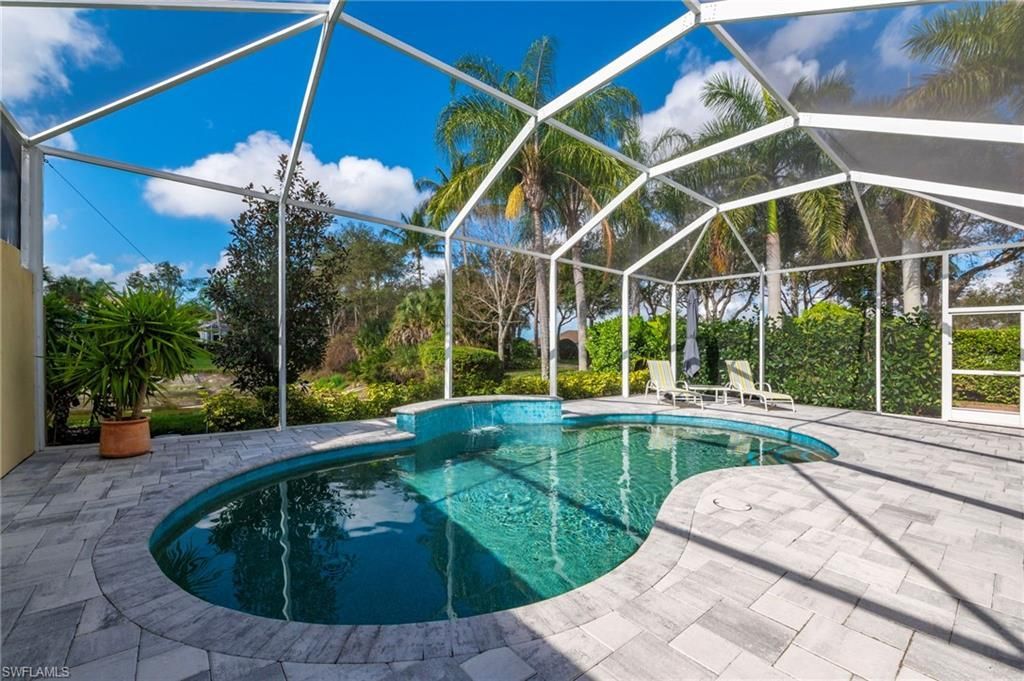 28100 Cetation Way , Bonita Springs, FL 34135 Photo