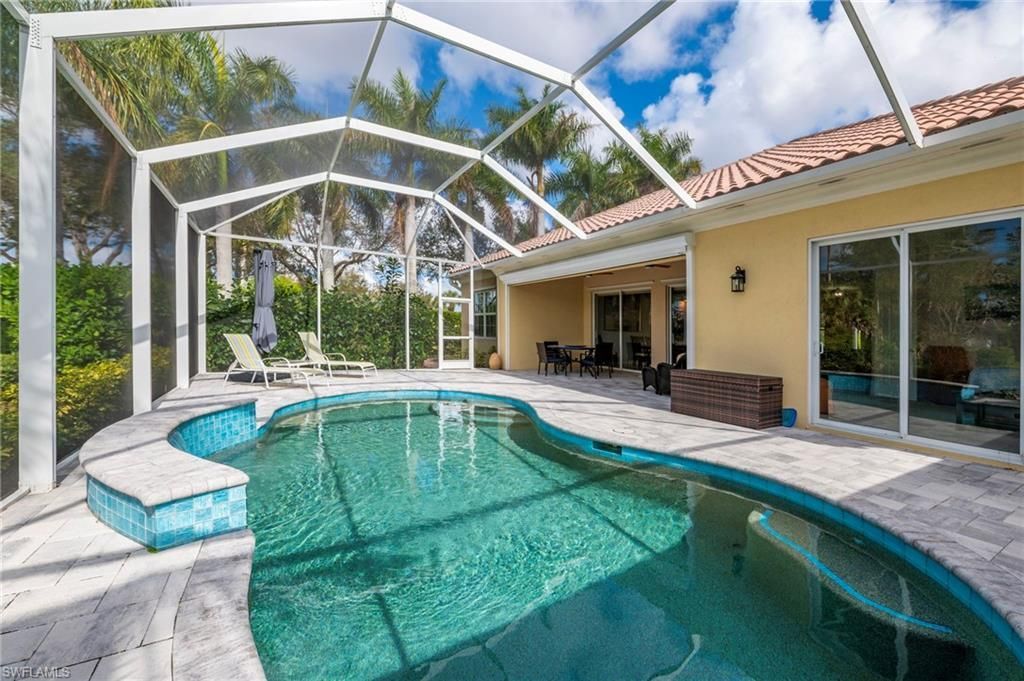 28100 Cetation Way , Bonita Springs, FL 34135 Photo