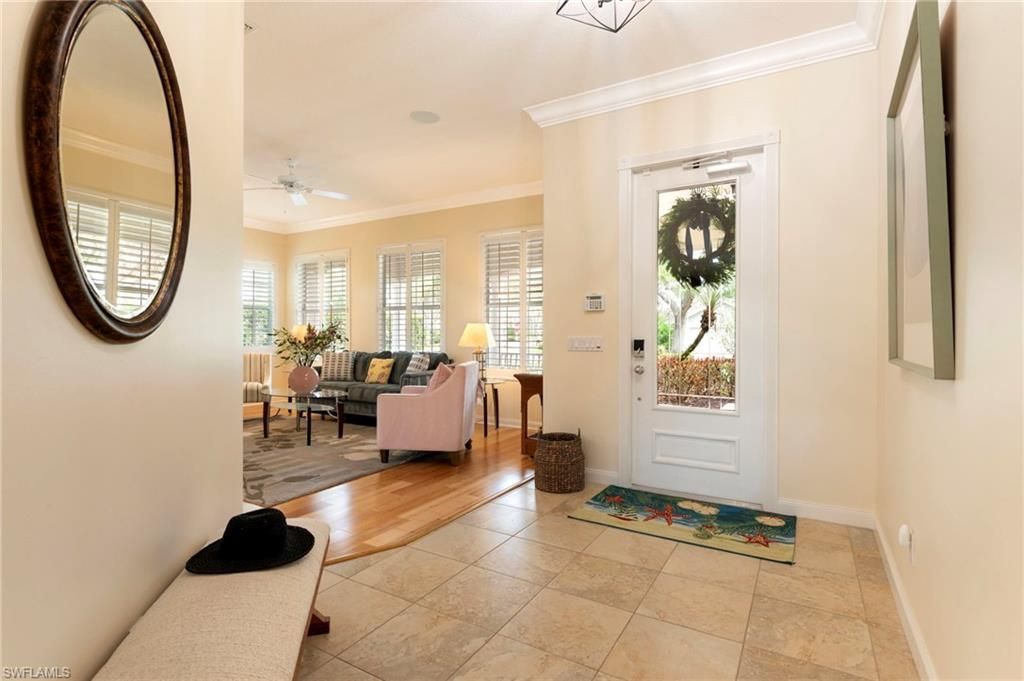 28100 Cetation Way , Bonita Springs, FL 34135 Photo