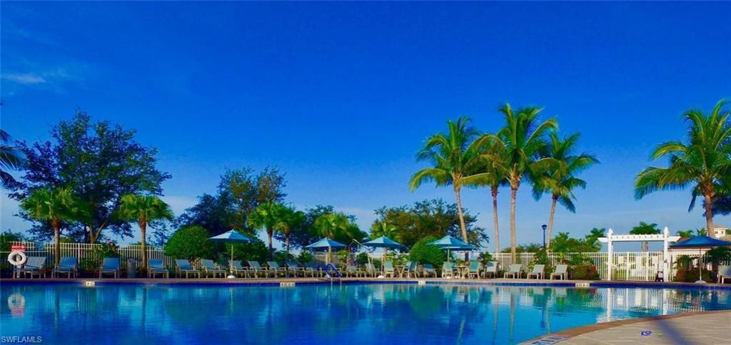 28100 Cetation Way , Bonita Springs, FL 34135 Photo