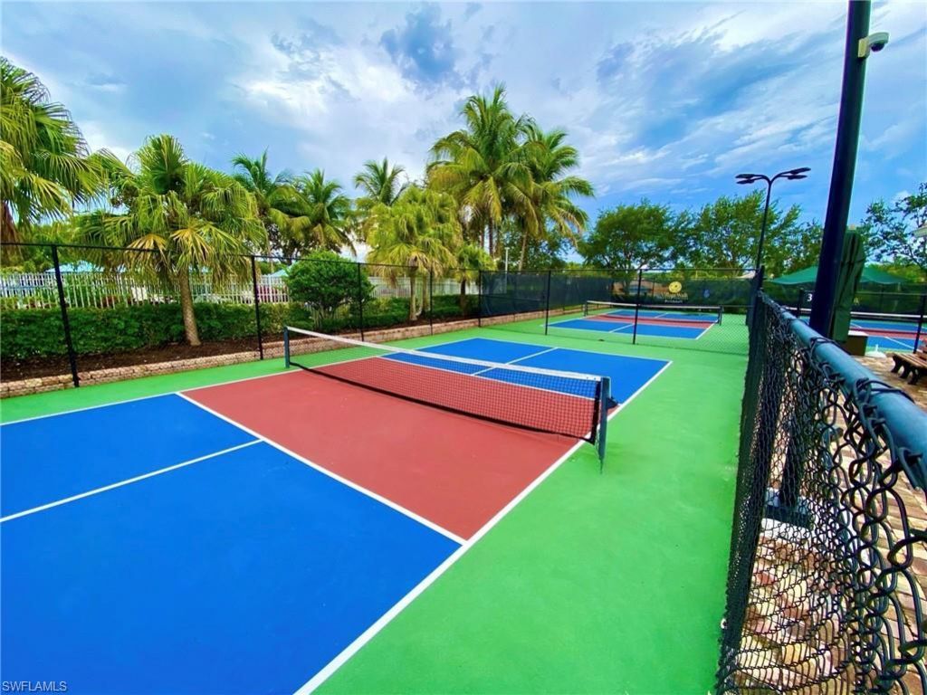 28100 Cetation Way , Bonita Springs, FL 34135 Photo