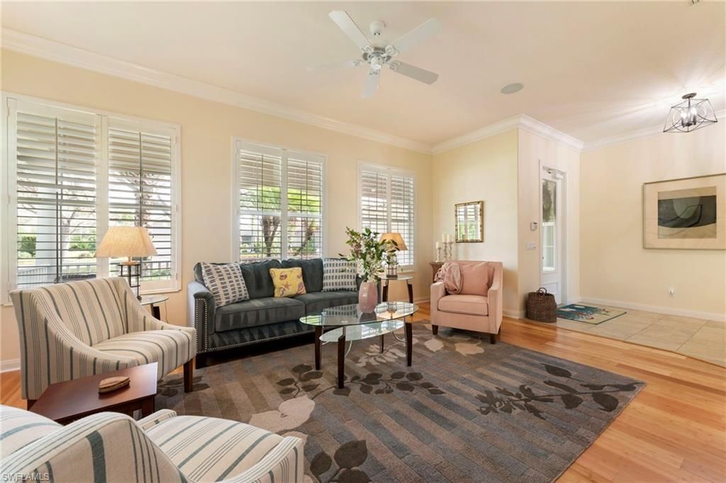 28100 Cetation Way , Bonita Springs, FL 34135 Photo