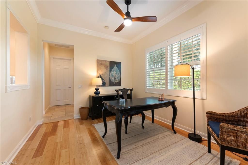 28100 Cetation Way , Bonita Springs, FL 34135 Photo