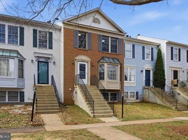 14513 BATTERY RIDGE LANE, CENTREVILLE, VA 20120