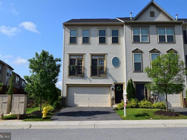 1135 CARINOSO CIRCLE , SEVERN, MD 21144