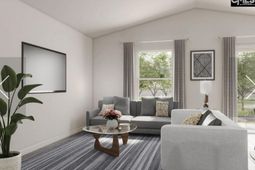 120 Barrington Circle  photo 4