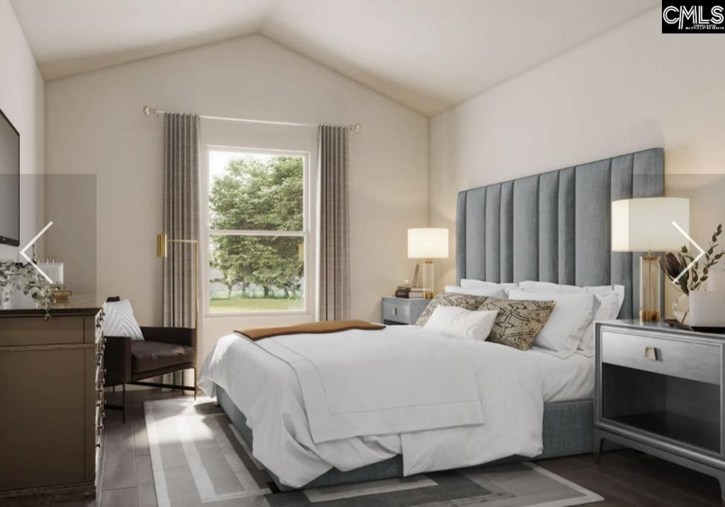 120 Barrington Circle  Photo 4