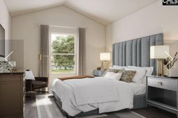 120 Barrington Circle  photo 4