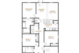 120 Barrington Circle  photo 4