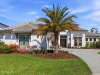 116 Quadrille Way Primary Photo