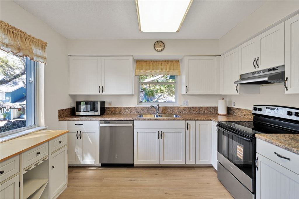 6309 N River Run Drive, Unit 6309, Sebastian, FL 32958 Photo