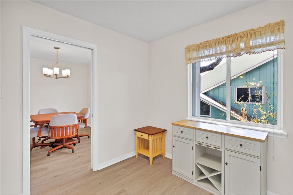 6309 N River Run Drive, Unit 6309, Sebastian, FL 32958 Photo