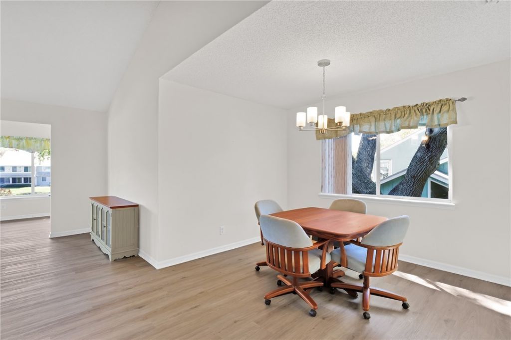 6309 N River Run Drive, Unit 6309, Sebastian, FL 32958 Photo