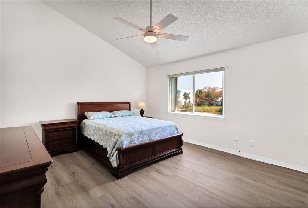 6309 N River Run Drive, Unit 6309, Sebastian, FL 32958 Photo