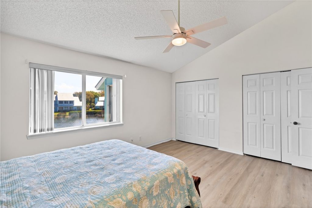 6309 N River Run Drive, Unit 6309, Sebastian, FL 32958 Photo