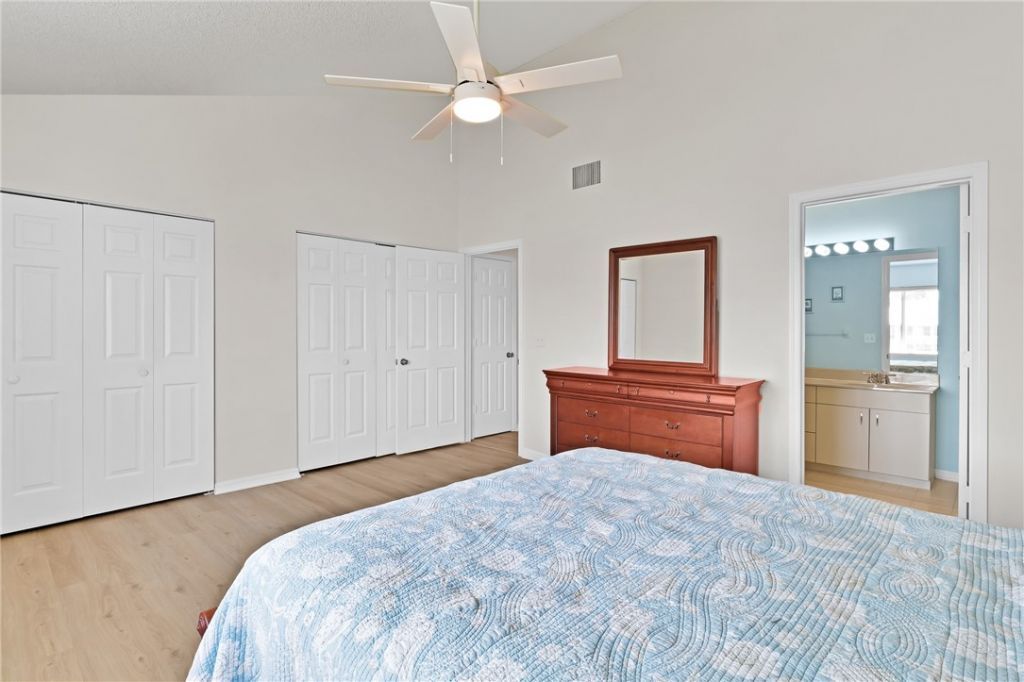 6309 N River Run Drive, Unit 6309, Sebastian, FL 32958 Photo