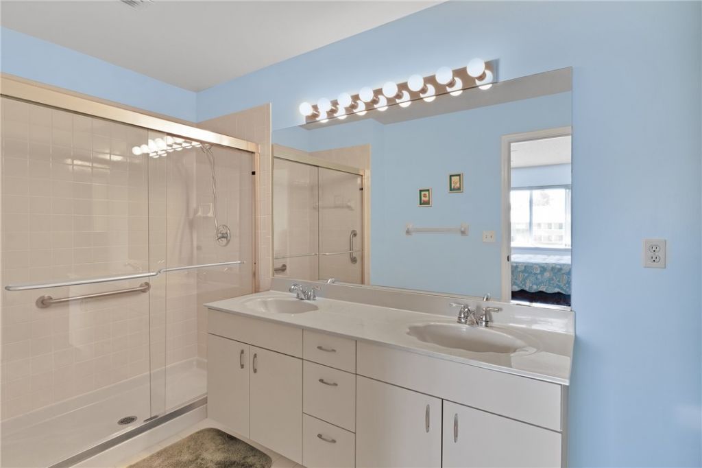 6309 N River Run Drive, Unit 6309, Sebastian, FL 32958 Photo