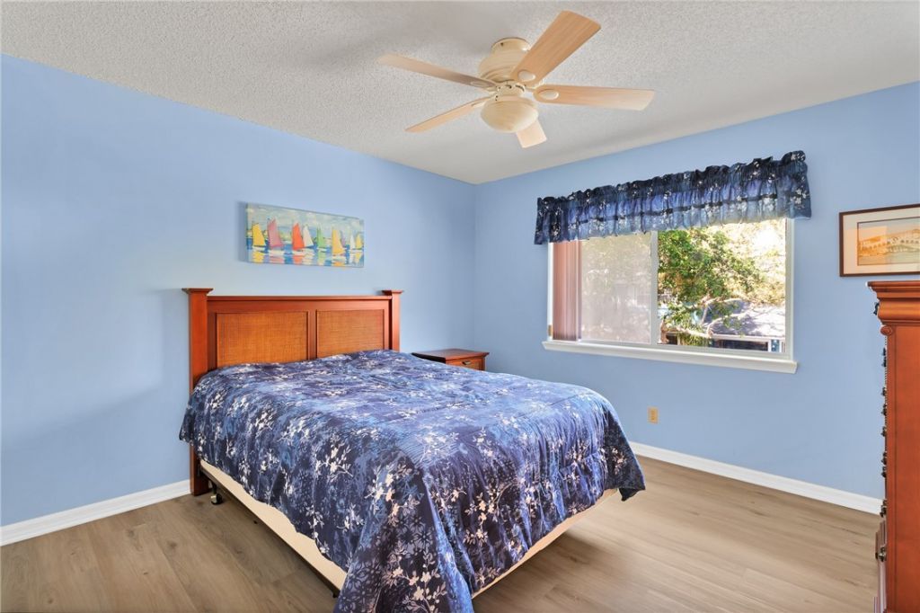 6309 N River Run Drive, Unit 6309, Sebastian, FL 32958 Photo