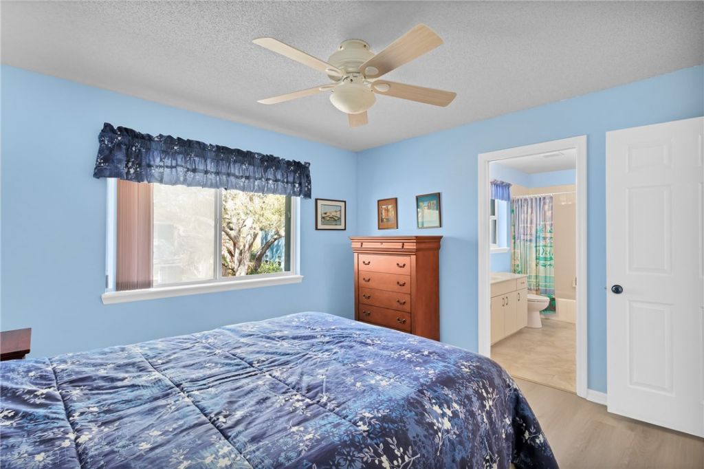 6309 N River Run Drive, Unit 6309, Sebastian, FL 32958 Photo