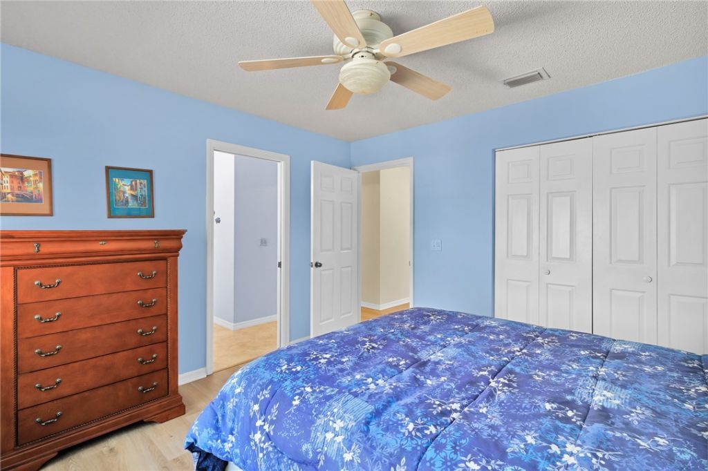 6309 N River Run Drive, Unit 6309, Sebastian, FL 32958 Photo