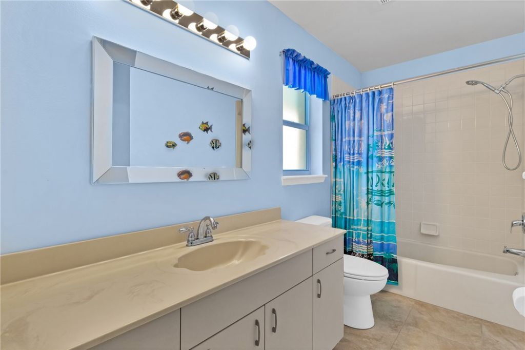 6309 N River Run Drive, Unit 6309, Sebastian, FL 32958 Photo