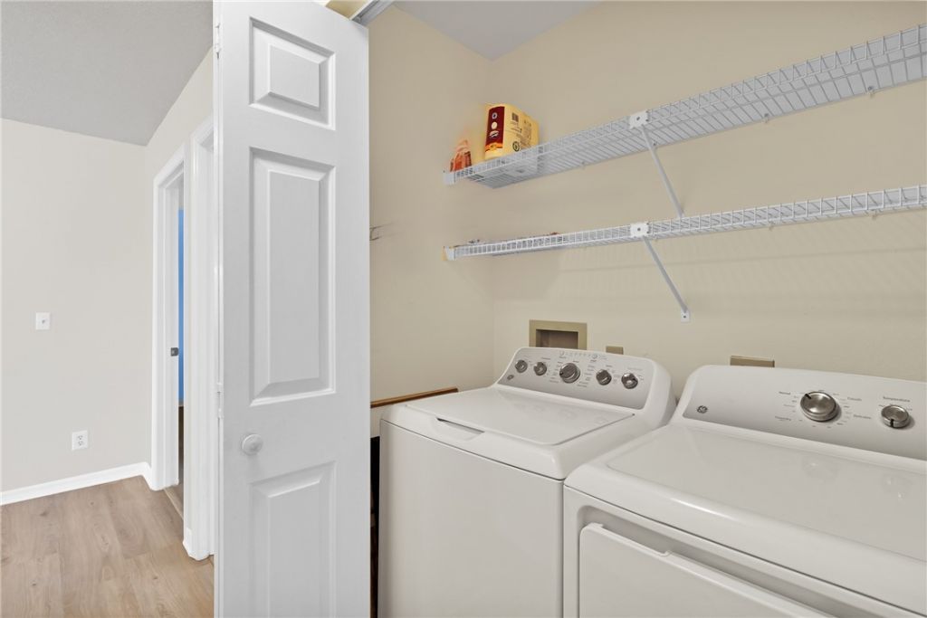 6309 N River Run Drive, Unit 6309, Sebastian, FL 32958 Photo