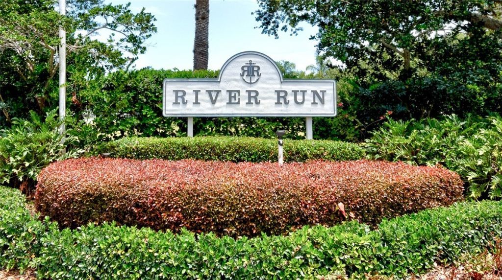 6309 N River Run Drive, Unit 6309, Sebastian, FL 32958 Photo