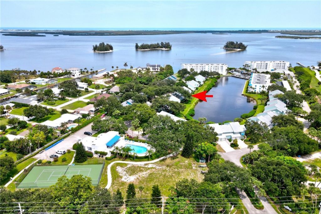 6309 N River Run Drive, Unit 6309, Sebastian, FL 32958 Photo