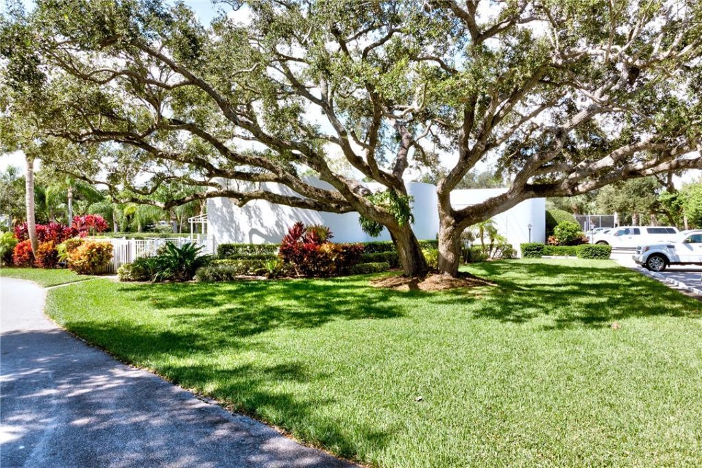 6309 N River Run Drive, Unit 6309, Sebastian, FL 32958 Photo