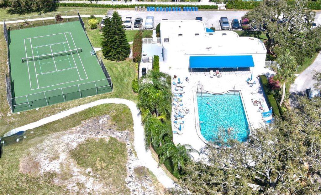 6309 N River Run Drive, Unit 6309, Sebastian, FL 32958 Photo